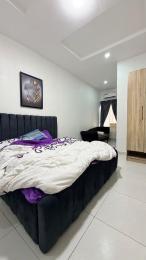 1 bedroom Flat / Apartment for rent Orchid Road Orchid Lekki Lagos