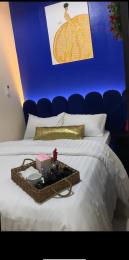 Flat / Apartment for shortlet Citadel Estates Abraham Adesanya Road Ajah Lagos Abraham adesanya estate Ajah Lagos