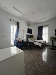 1 bedroom Flat / Apartment for rent Roxbury Leisure Homes Ikota Lekki Lagos