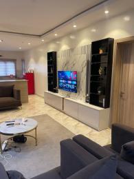 1 bedroom Flat / Apartment for rent chevron Lekki Lagos