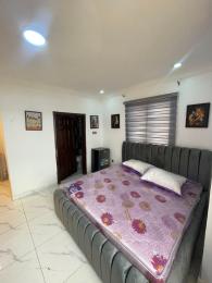 1 bedroom Flat / Apartment for rent Conservative Chevron Lekki Lagos