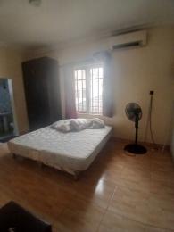 Flat / Apartment for rent Alagomeji Yaba Lagos