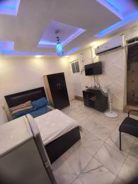 1 bedroom Flat / Apartment for shortlet Yaba Lagos