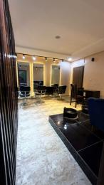 Commercial Property for rent ONIRU Victoria Island Lagos