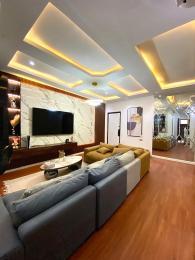 2 bedroom Flat / Apartment for sale Ikate Lekki Lagos