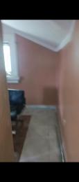 4 bedroom House for rent Wempco road Ogba Lagos