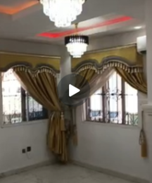 House for rent Alakia Ibadan Oyo