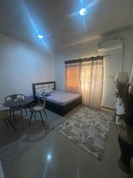 Flat / Apartment for rent Katampe Main Abuja