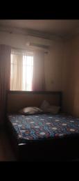 Flat / Apartment for rent Alagomeji Yaba Lagos