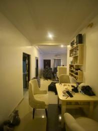 2 bedroom Flat / Apartment for rent Pinnacle Filling Station Marwa Lekki Right Marwa Lekki Lagos