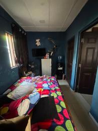 1 bedroom House for shortlet Kaura (Games Village) Abuja