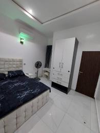 1 bedroom Flat / Apartment for rent Orchid Orchid Lekki Lagos