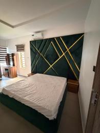 1 bedroom Flat / Apartment for rent Orchid Lekki Lagos