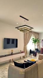 2 bedroom House for rent Old Ikoyi Ikoyi Lagos