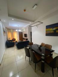 2 bedroom House for rent Utako Abuja Utako Abuja