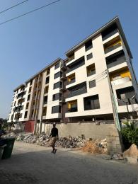 2 bedroom Flat / Apartment for rent Ikate Lekki Lagos