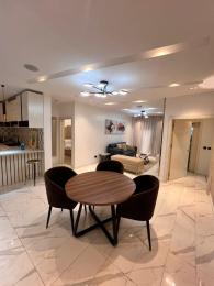 2 bedroom House for sale Off Spar Road Ikate Lekki Lagos