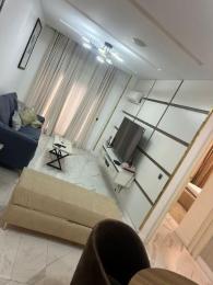 2 bedroom House for sale Horizon Height Estate Ikate Lekki Lagos