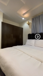 2 bedroom Flat / Apartment for rent By County Hospital, Off Ogba Ojodu Road, Ikeja, Aguda(Ogba) Ogba Lagos
