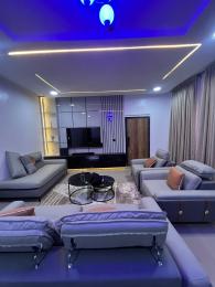 3 bedroom Flat / Apartment for shortlet Ocean Bay Estates Orchid Lekki Lagos