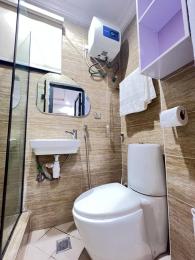 1 bedroom Flat / Apartment for sale ONIRU Victoria Island Lagos