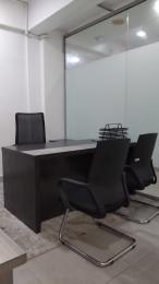 Co working space for rent ONIRU Victoria Island Lagos