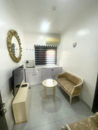 1 bedroom Flat / Apartment for rent  Ikoyi Lagos
