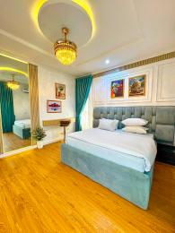 3 bedroom Commercial Property for rent Jahi Abuja