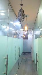 1 bedroom Co working space for rent 386 Muritala Mohammed Way, Yaba Alagomeji Yaba Lagos