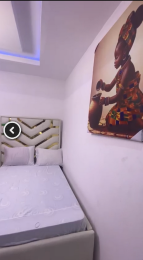 1 bedroom Flat / Apartment for sale Surulere Lagos