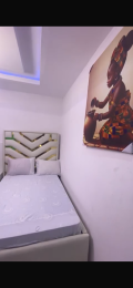 1 bedroom Flat / Apartment for sale Surulere Lagos