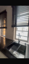 1 bedroom Flat / Apartment for sale Gbagada Lagos