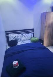 1 bedroom Flat / Apartment for shortlet Ramat Crescent Ogudu Ogudu Lagos