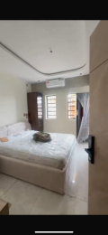 1 bedroom Flat / Apartment for sale Gbagada Lagos