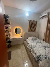 1 bedroom Flat / Apartment for rent Chevron Alternative Chevron Alternative Route Lekki Lagos