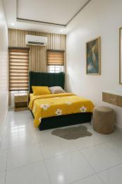 1 bedroom Flat / Apartment for rent Dpkay Estate, orchid Lekki Lagos