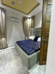 2 bedroom Flat / Apartment for sale Yaba Gra Alagomeji Yaba Lagos