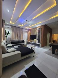 4 bedroom House for rent Chevron Lekki chevron Lekki Lagos