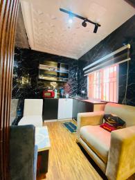 Flat / Apartment for rent Sangotedo Ajah Lagos