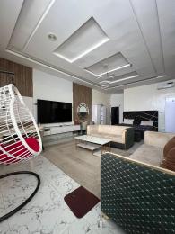 1 bedroom Flat / Apartment for rent Royal Pine Estate Orchid Lekki Lagos