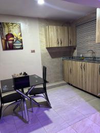 Flat / Apartment for rent Osborne Foreshore Estate Ikoyi Lagos