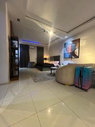 1 bedroom Flat / Apartment for rent Royal Pine Estate Orchid Lekki Lagos