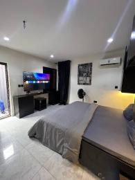 1 bedroom Flat / Apartment for rent Vi Victoria Island Lagos