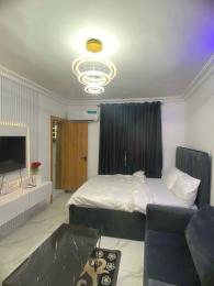 1 bedroom Flat / Apartment for shortlet Akoka Yaba Lagos