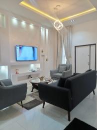 Flat / Apartment for rent Ologolo Lekki Lagos