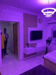 1 bedroom Flat / Apartment for shortlet Akoka Yaba Lagos