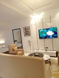 1 bedroom Flat / Apartment for rent Chevron Chevyview Estate Chevron Lekki Lagos