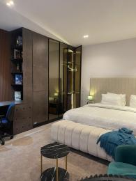 1 bedroom Flat / Apartment for shortlet Onike Yaba Lagos