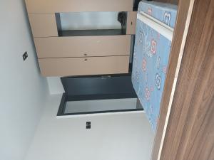 1 bedroom Flat / Apartment for rent Abule-Oja Yaba Lagos