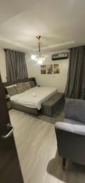 1 bedroom Flat / Apartment for rent Osapa Along Shoprite Road Lekki Lagos